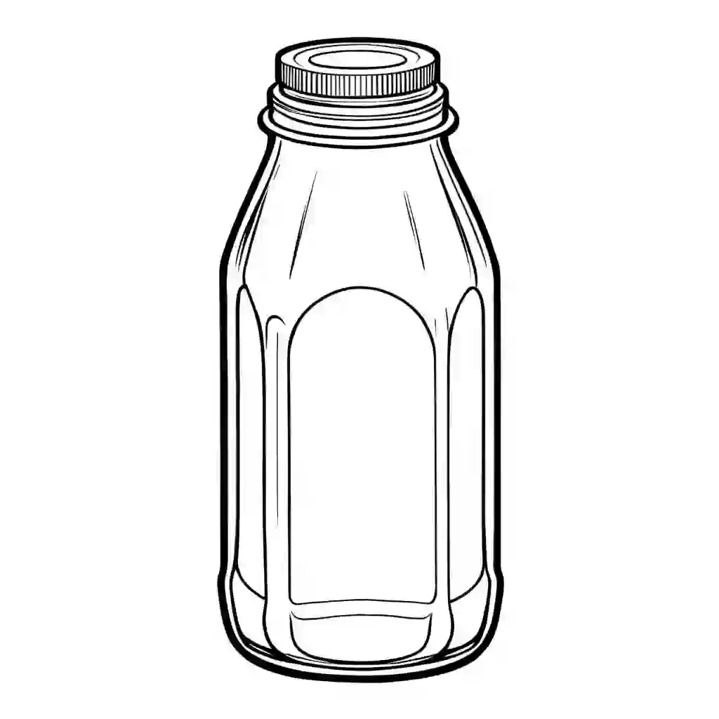 Daily Objects_Milk Bottle_7572_.webp